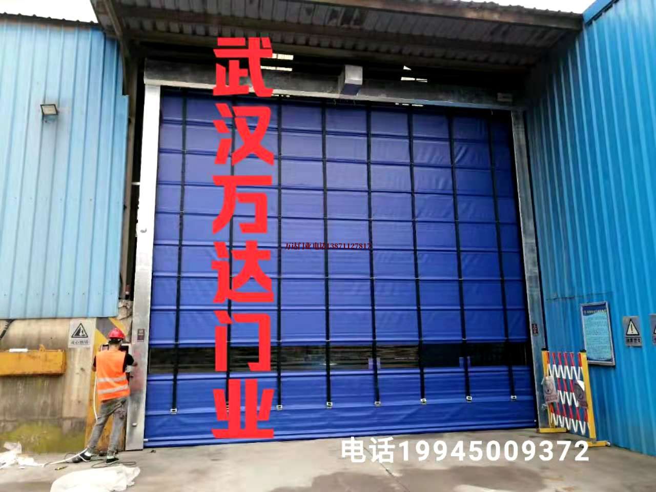 石景山锅炉清洗自来水管道清洗管道清洗